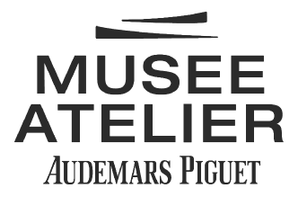 Musée Atelier Audemars Piguet - Online ticket sales